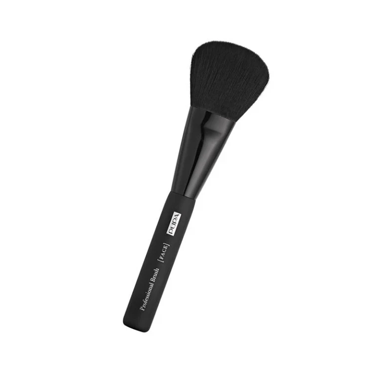 Professional Brush Maxi Face Brush 1