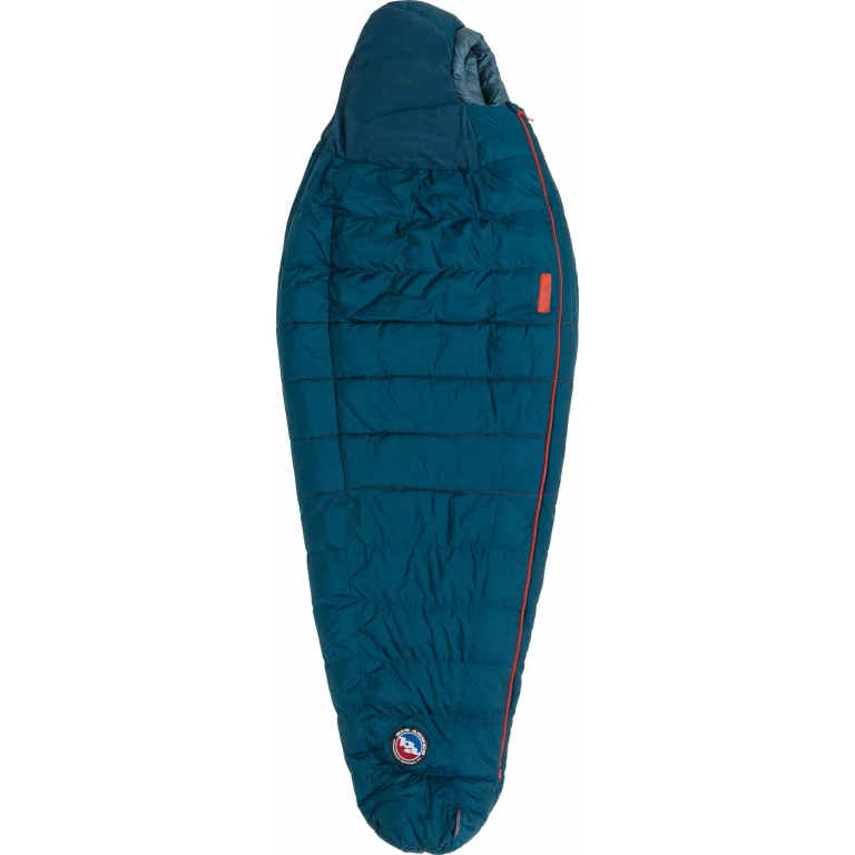 Sidewinder SL 20 Sleeping Bag - Long