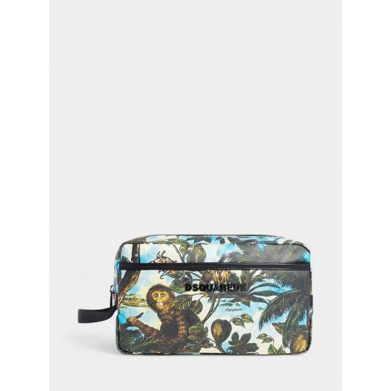 Bag Men color Multicolor (BYM006911708779M037)