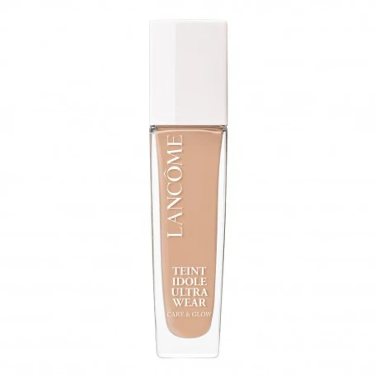 Lancome Teint Idole U/Wear C&G 220C