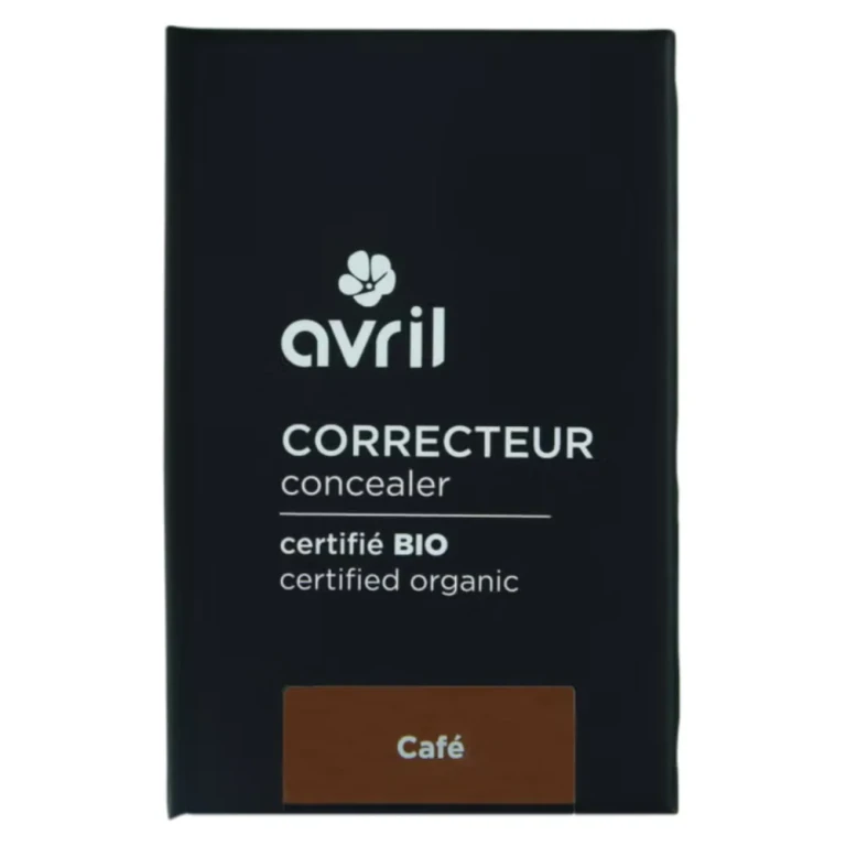 Café Corrector Refill (4 g)