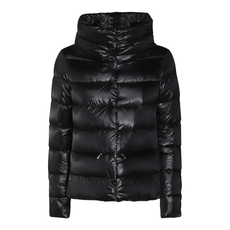Veste Casual - Noir (PI001781D12017Z9300)