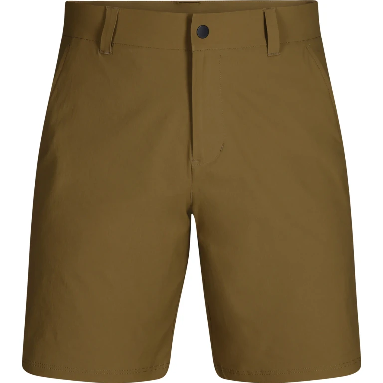 Timberline Shorts - Men's