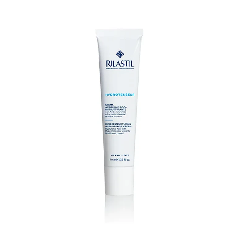 Hydrotenseur Cream Gel 40ml