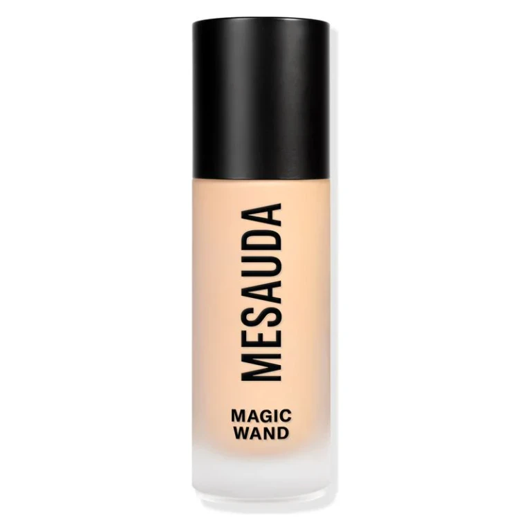 Magic Wand - Matte Liquid Foundation C20 20 ml
