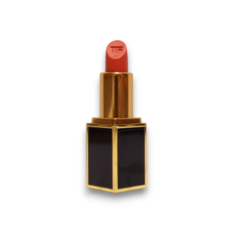 Lips & Girls Soft Matte Cream Lipstick 06 Ondine