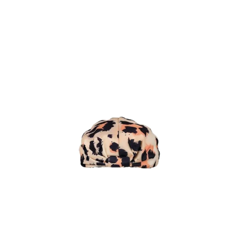 Lux Wrap Set Leo - Shower cap