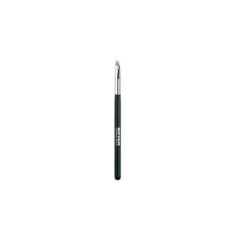 Eyebrow Brush Beter Pahmi Hair