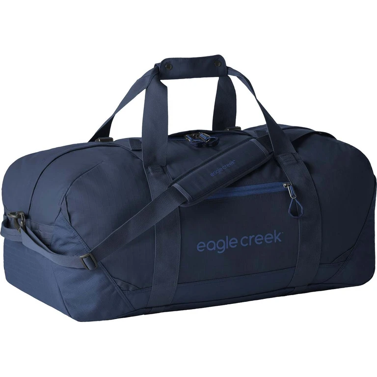 No Matter What Duffel Bag 60L