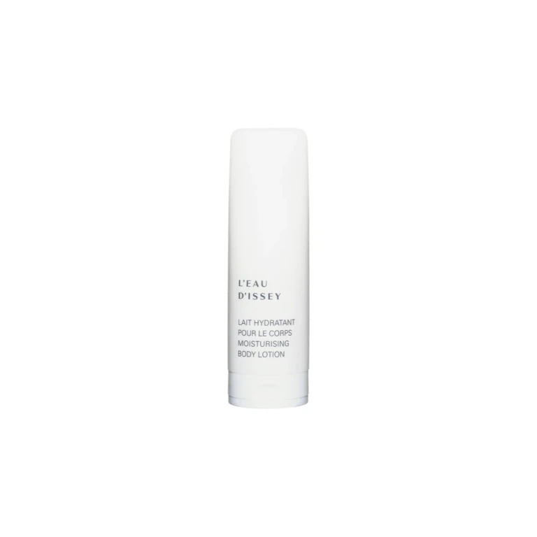 L'Eau D'Issey Great Body Lotion - 200ml
