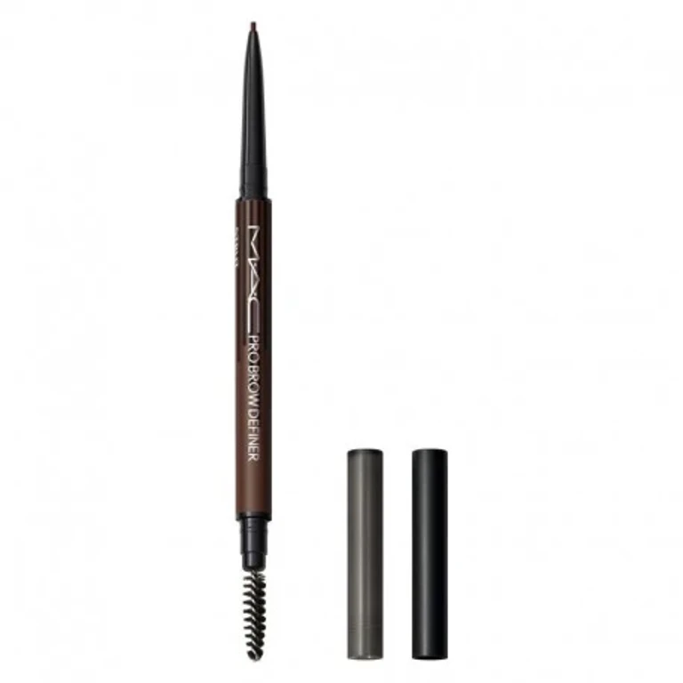 Mac Pro Eyebrow Pencil 1 Mm Strut