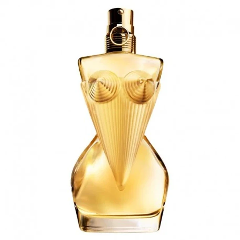 Gaultier Divine - Eau De Parfum 30 ml