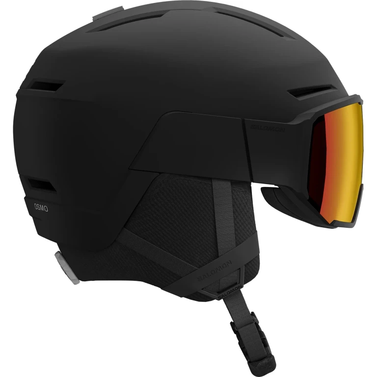 Osmo Sigma Helmet