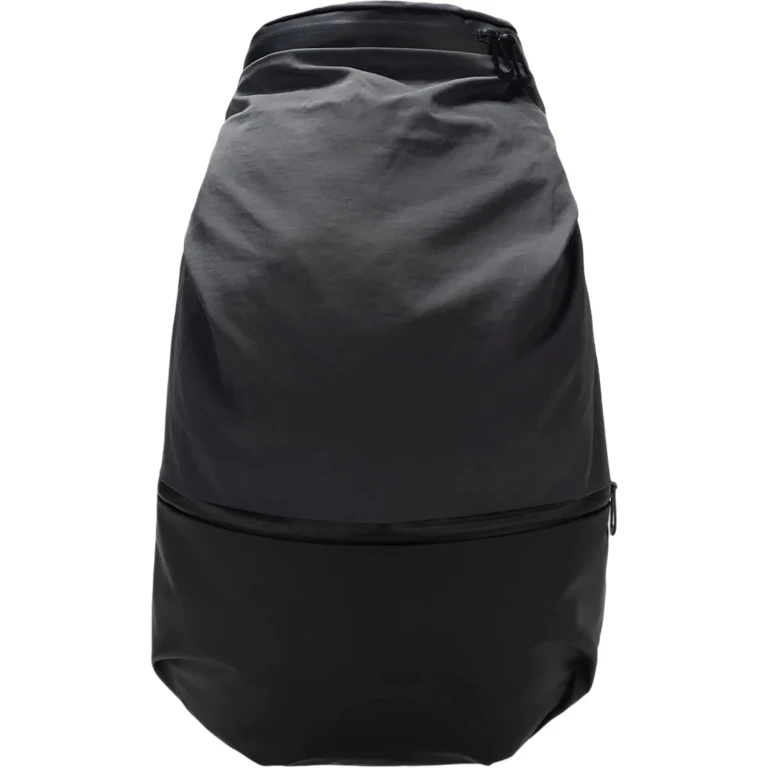 Nile Backpack 23L - Small