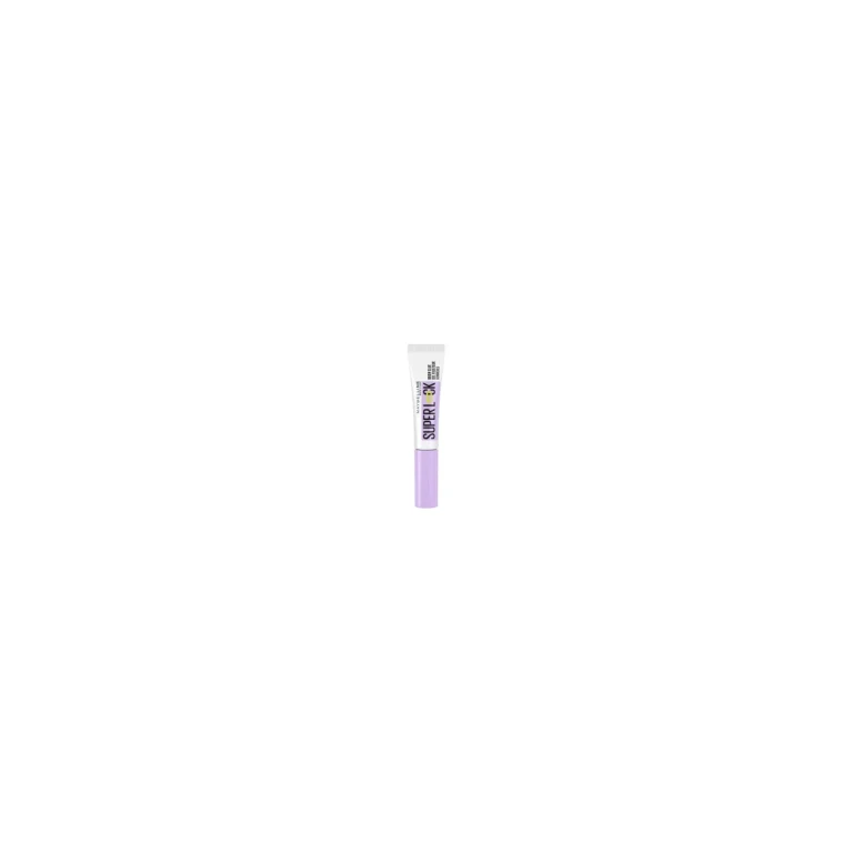 Mayb Brow Glue Superlock