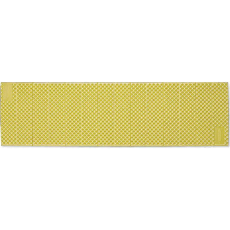Z-Lite SOL Small