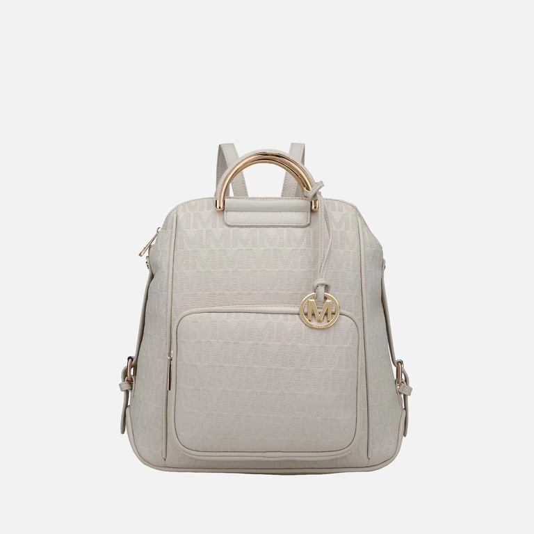 by Mia K. - Torra Signature Backpack