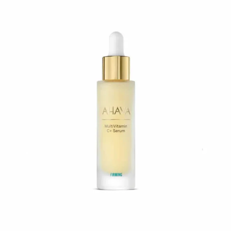 Multivitamin-Firming-Serum 30 ml