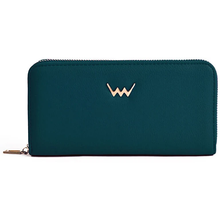 Women's Wallet Jordan