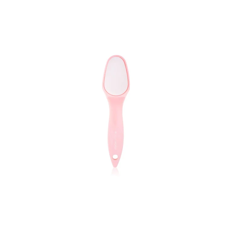 Ceramic Foot File Heel Rasp