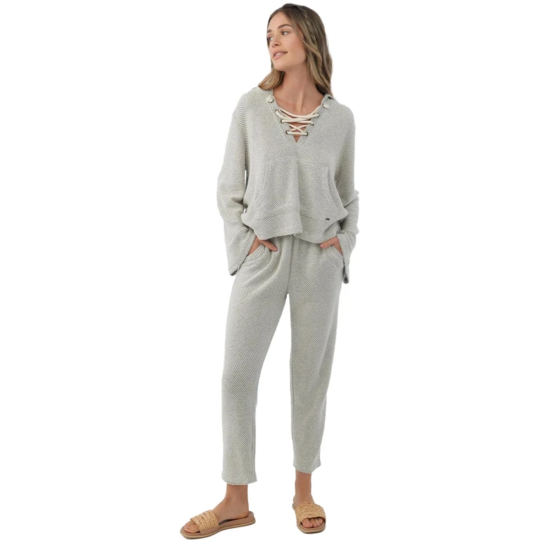 Tanya Pant - Women's