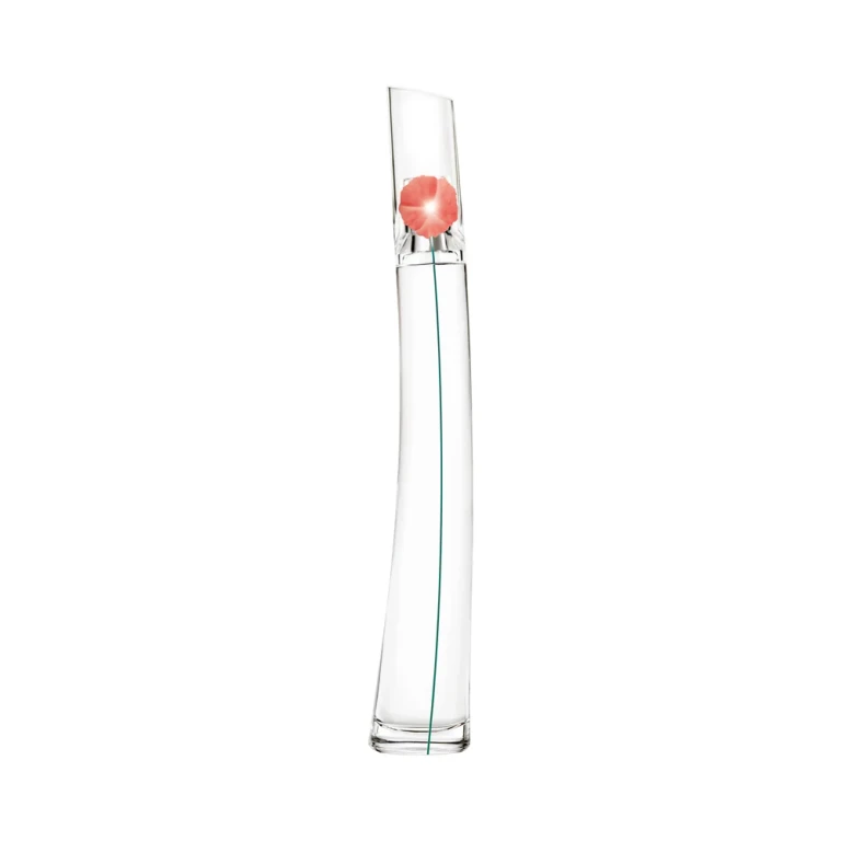 Kenzo Flower by Kenzo EDT W 100ml