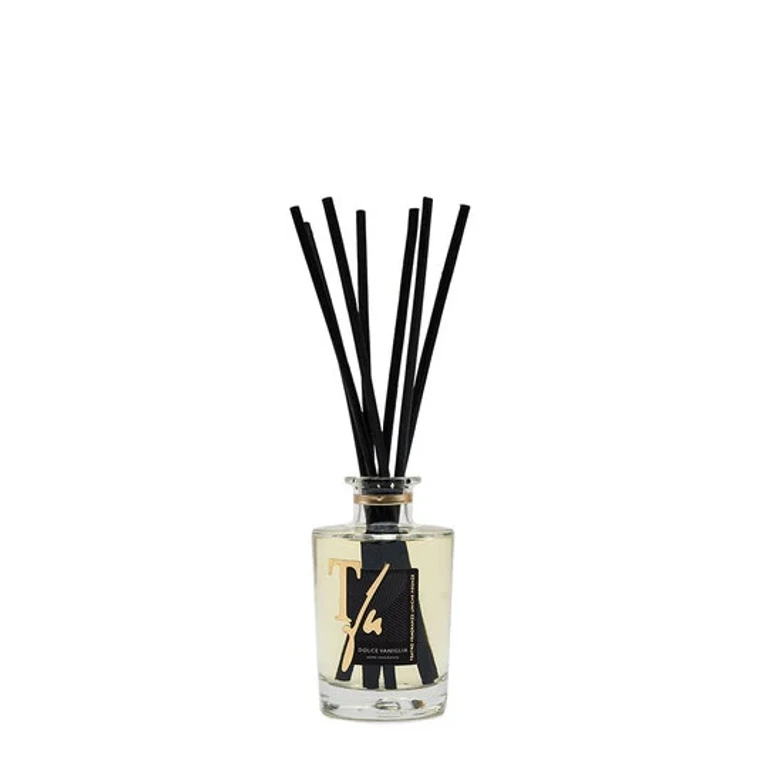 Uniche Sweet Vanilla Diffuser 100 ml