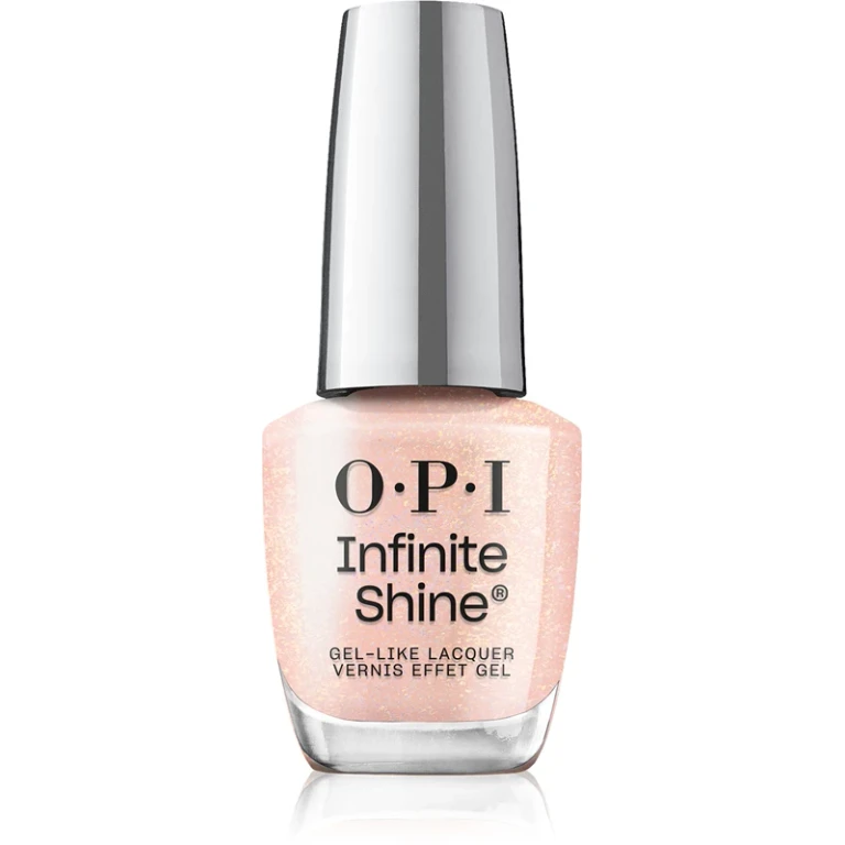 'm Dreaming Infinity Shine nail polish color Slay Awhile 15 ml