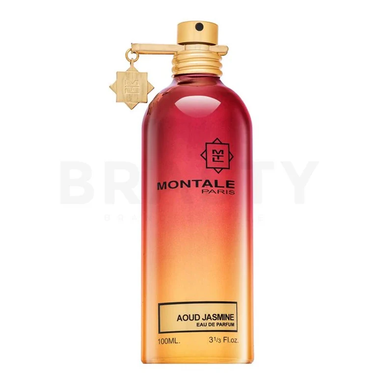 Aoud Jasmine EDP U 100 ml