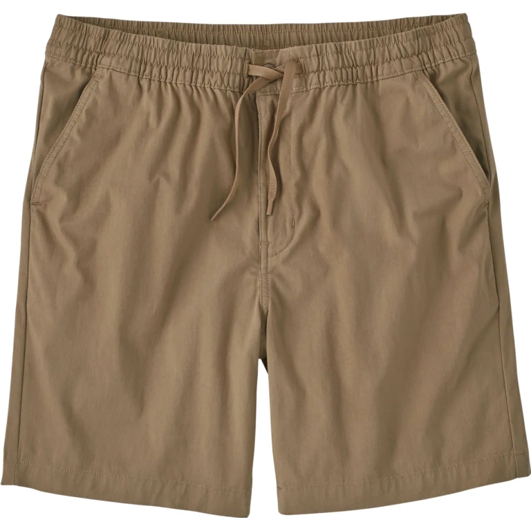 Nomader Volley Short - Men's