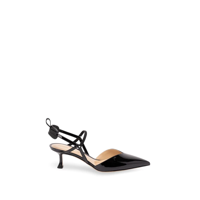 `Colibri Lite` Slingback