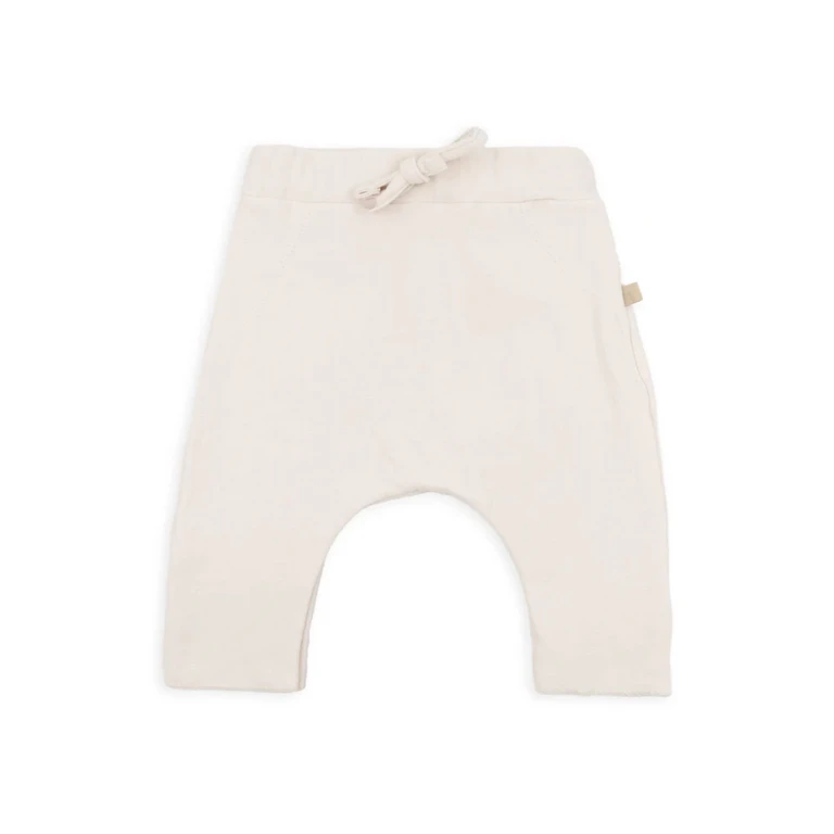 Pants Pure