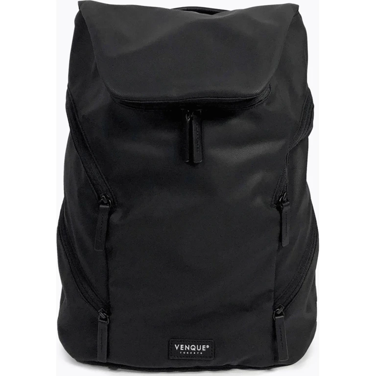 Altos Superlight Backpack