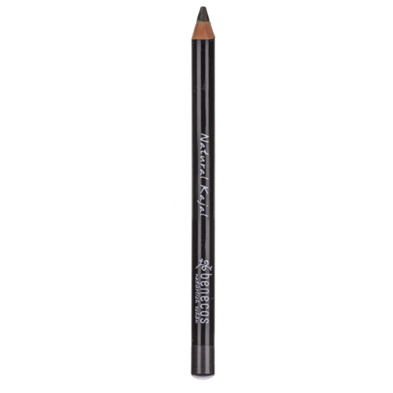 Anthracite Pencil naturale (113 g)