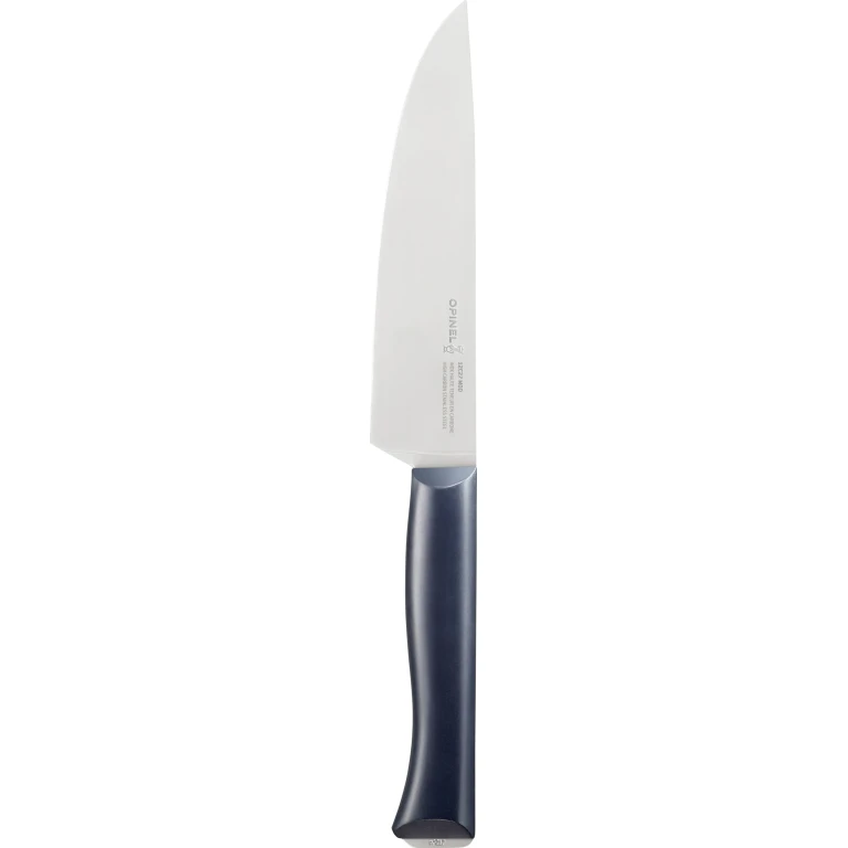 Intempora 17cm No.217 Small Chef's knife
