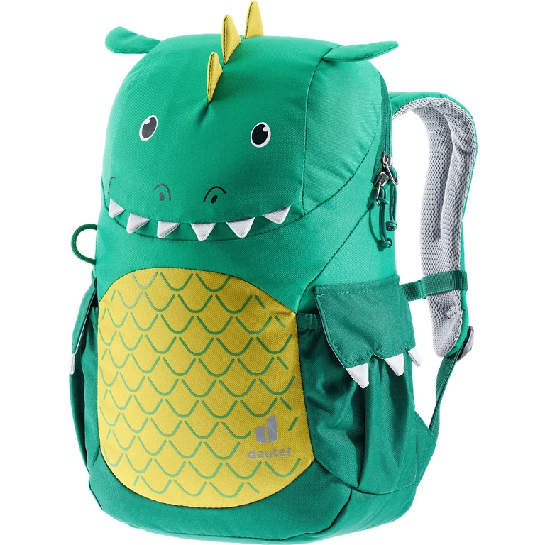 Kikki Backpack - Youth