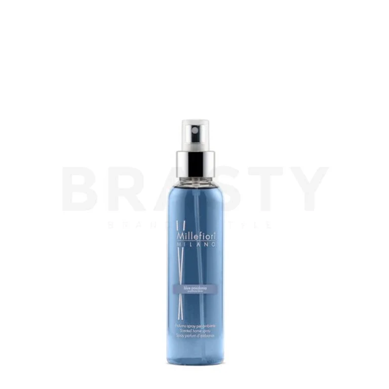 Blue Posidonia Scented Room Spray 150 ml