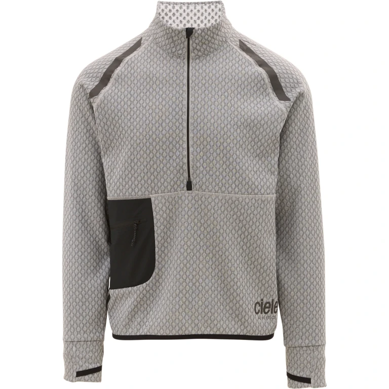 VLVHalfzip Sweatshirt - Men's
