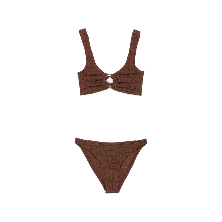 Beachwear