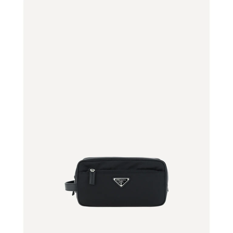 Beauty Case Male UNI