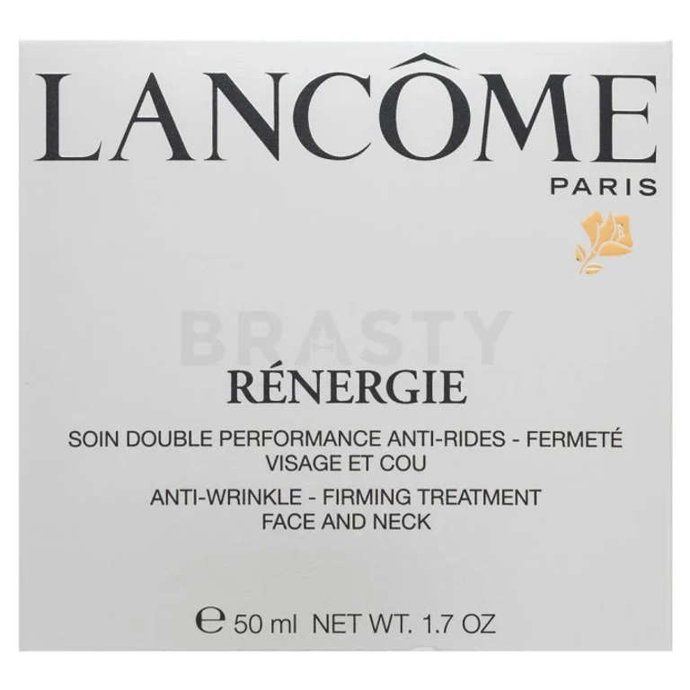 Rénergie Firming Anti-Wrinkle Treatment 50 ml