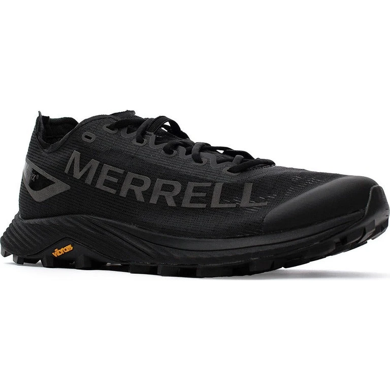 X Merrell MTL Longsky 2 Matryx Trail Running Shoes - Unisex