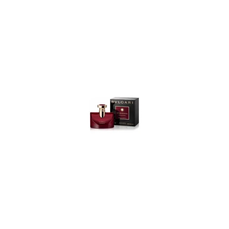Splendida Magnolia Sensuel EDP