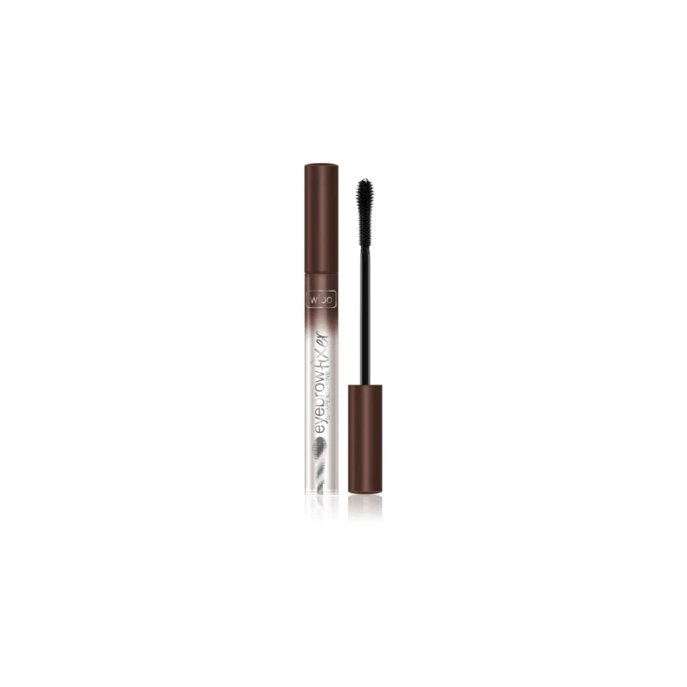 eyebrow gel 8ml