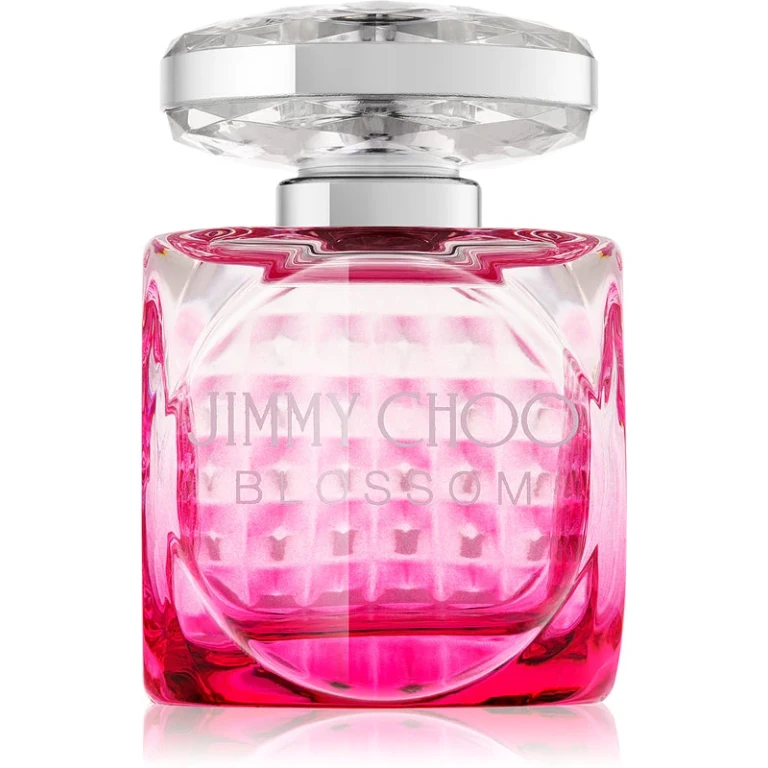 Blossom Eau De Parfum Spray