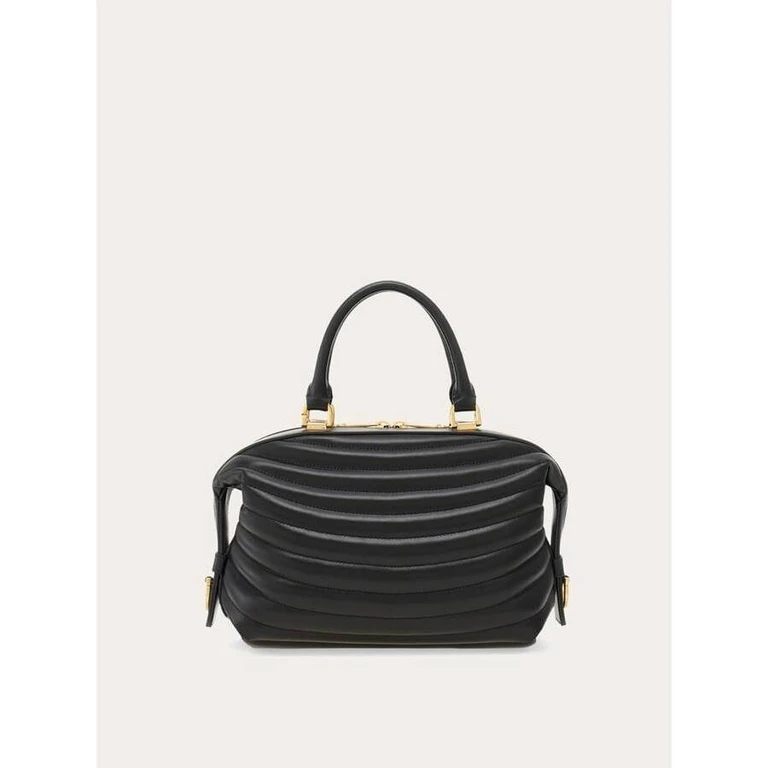 Womens Bag Nwt