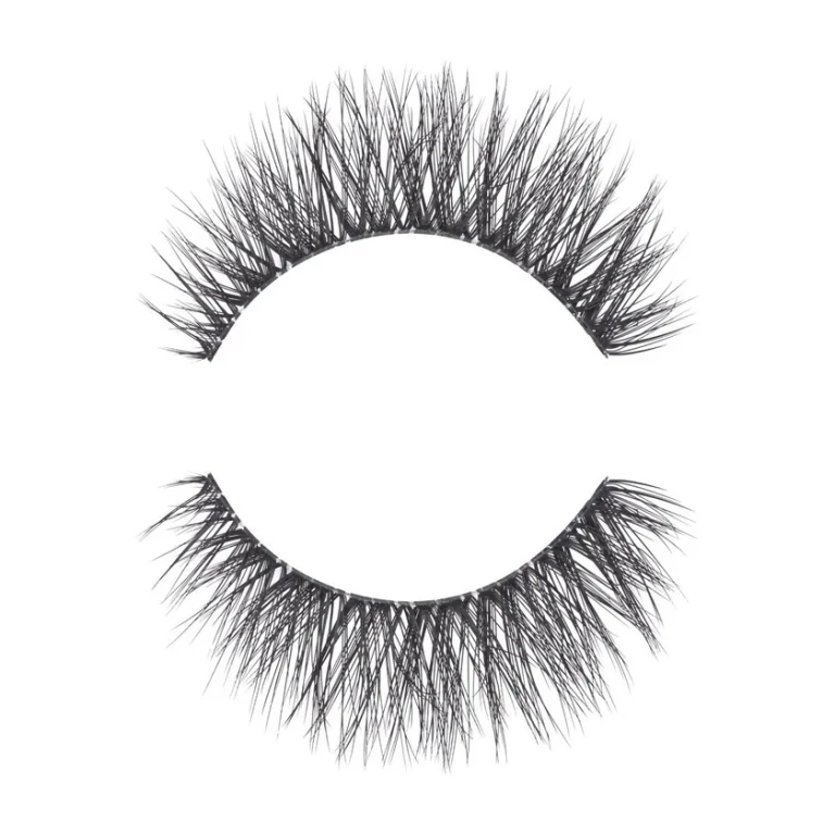 Essence What The Fake - False Lashes 02 1 unit