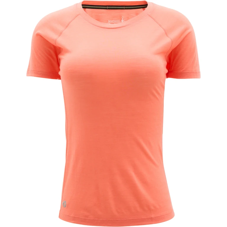 Active Ultralite Short Sleeve - Women's