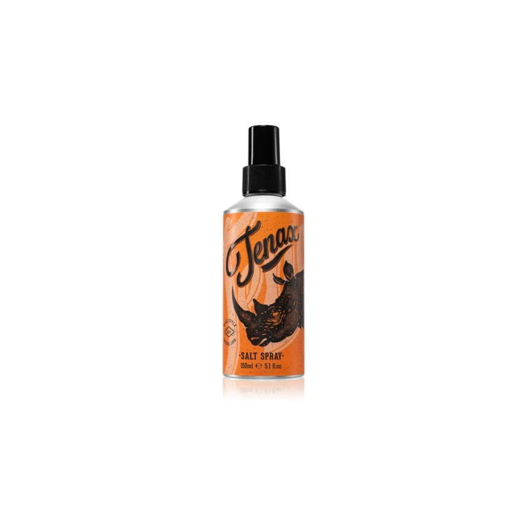 Tenax Sea Salt Styling Spray for Men 150ml