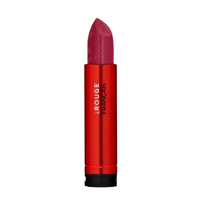 Cream Lipstick 013 Refill 4 g